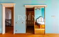 2-этажный коттедж 450 м² с отделкой