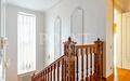 2-этажный коттедж 450 м² с отделкой