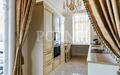 2-этажный коттедж 450 м² с отделкой