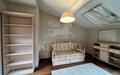 3-этажный коттедж 750 м² с отделкой