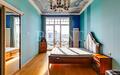 2-этажный коттедж 450 м² с отделкой