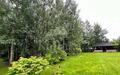 3-этажный коттедж 750 м² с отделкой