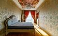 2-этажный коттедж 450 м² с отделкой