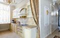 2-этажный коттедж 450 м² с отделкой