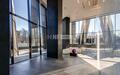 5-КОМН. КВАРТИРА С ОТДЕЛКОЙ 226.9 М² НА 10 ЭТАЖЕ