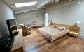 3-этажный коттедж 750 м² с отделкой