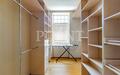 2-этажный коттедж 450 м² с отделкой