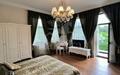 3-этажный коттедж 750 м² с отделкой