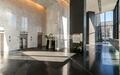 5-КОМН. КВАРТИРА С ОТДЕЛКОЙ 226.9 М² НА 10 ЭТАЖЕ