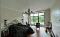 3-этажный коттедж 750 м² с отделкой