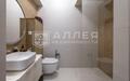 2-этажный коттедж 583.7 м² с отделкой