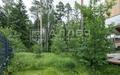 2-этажный коттедж 583.7 м² с отделкой