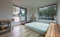 2-этажный коттедж 583.7 м² с отделкой