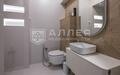 2-этажный коттедж 583.7 м² с отделкой