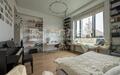 2-этажный коттедж 583.7 м² с отделкой