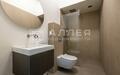 2-этажный коттедж 583.7 м² с отделкой