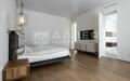 2-этажный коттедж 583.7 м² с отделкой