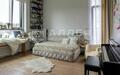 2-этажный коттедж 583.7 м² с отделкой