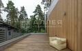 2-этажный коттедж 583.7 м² с отделкой