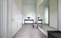 2-этажный коттедж 583.7 м² с отделкой