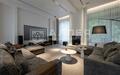 2-этажный коттедж 583.7 м² с отделкой