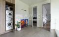 2-этажный коттедж 583.7 м² с отделкой