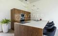 2-этажный коттедж 583.7 м² с отделкой