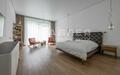 2-этажный коттедж 583.7 м² с отделкой