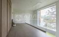 2-этажный коттедж 583.7 м² с отделкой
