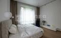 2-этажный коттедж 583.7 м² с отделкой