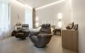 2-этажный коттедж 583.7 м² с отделкой
