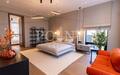 2-этажный коттедж 700 м² с отделкой