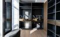 2-этажный коттедж 700 м² с отделкой