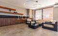2-этажный коттедж 700 м² с отделкой