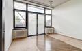 2-этажный коттедж 947 м² с отделкой