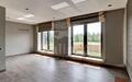 2-этажный коттедж 947 м² с отделкой