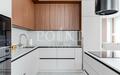 2-этажный коттедж 261.2 м² с отделкой