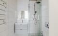 2-этажный коттедж 261.2 м² с отделкой