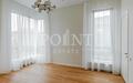 2-этажный коттедж 261.2 м² с отделкой