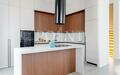 2-этажный коттедж 261.2 м² с отделкой