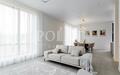 2-этажный коттедж 261.2 м² с отделкой