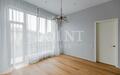 2-этажный коттедж 261.2 м² с отделкой
