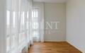 2-этажный коттедж 261.2 м² с отделкой