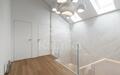 2-этажный коттедж 261 м² с отделкой