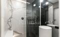 2-этажный коттедж 261 м² с отделкой