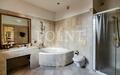5-КОМН. КВАРТИРА С ОТДЕЛКОЙ 220.3 М² НА 2 ЭТАЖЕ