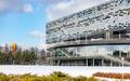 5-КОМН. КВАРТИРА С ОТДЕЛКОЙ 220.3 М² НА 2 ЭТАЖЕ