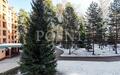 5-КОМН. КВАРТИРА С ОТДЕЛКОЙ 220.3 М² НА 2 ЭТАЖЕ