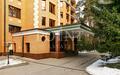 5-КОМН. КВАРТИРА С ОТДЕЛКОЙ 220.3 М² НА 2 ЭТАЖЕ