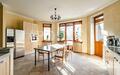 5-КОМН. КВАРТИРА С ОТДЕЛКОЙ 220.3 М² НА 2 ЭТАЖЕ